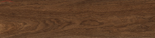 Плитка Idalgo Виктория коричневый структурная SR (29,5х120)